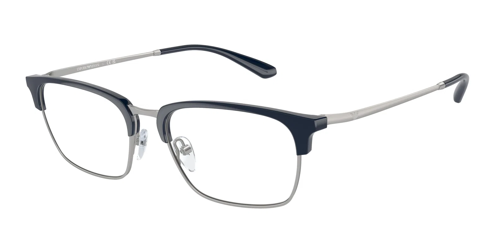 Emporio Armani 3243 Eyeglasses - view 15